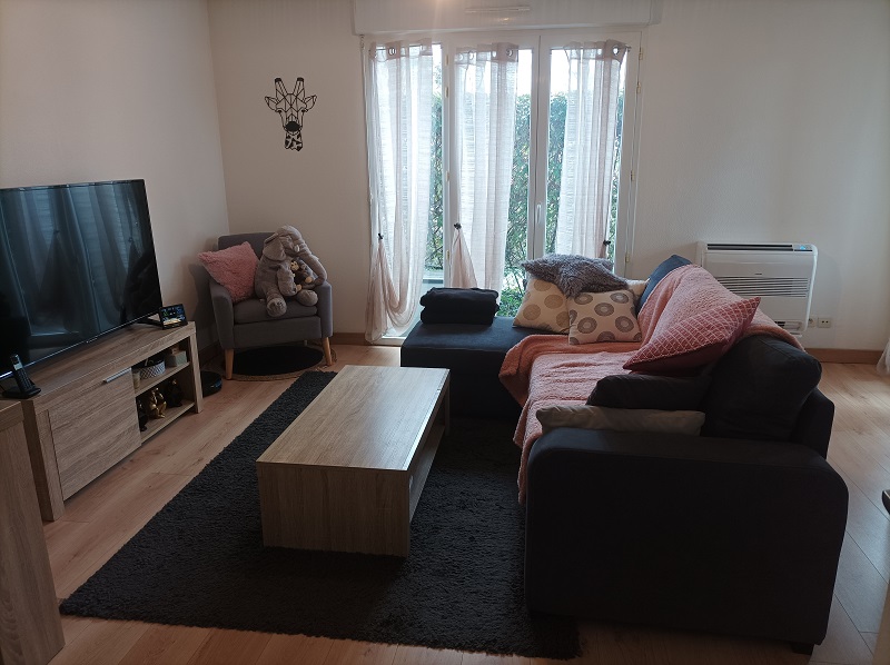 2 Chambres Chambres, ,1 Salle de bainsSalle de bain,Appartement,A vendre,1179
