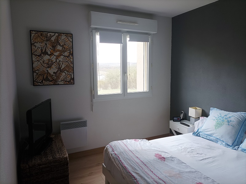 2 Chambres Chambres, ,1 Salle de bainsSalle de bain,Appartement,A vendre,1179