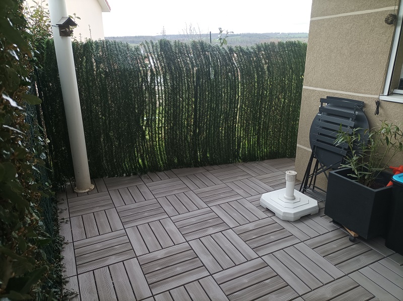 2 Chambres Chambres, ,1 Salle de bainsSalle de bain,Appartement,A vendre,1179