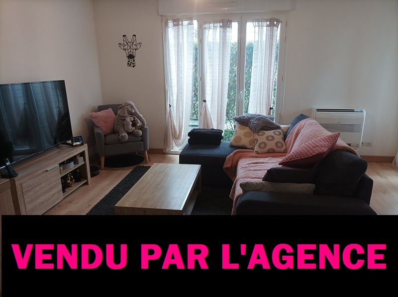 2 Chambres Chambres, ,1 Salle de bainsSalle de bain,Appartement,A vendre,1179