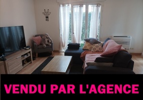 2 Chambres Chambres, ,1 Salle de bainsSalle de bain,Appartement,A vendre,1179