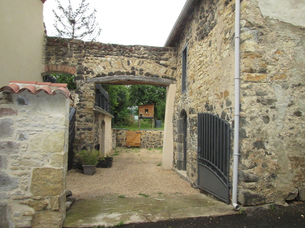 3 Chambres Chambres, ,1 Salle de bainsSalle de bain,Maison,A vendre,1180