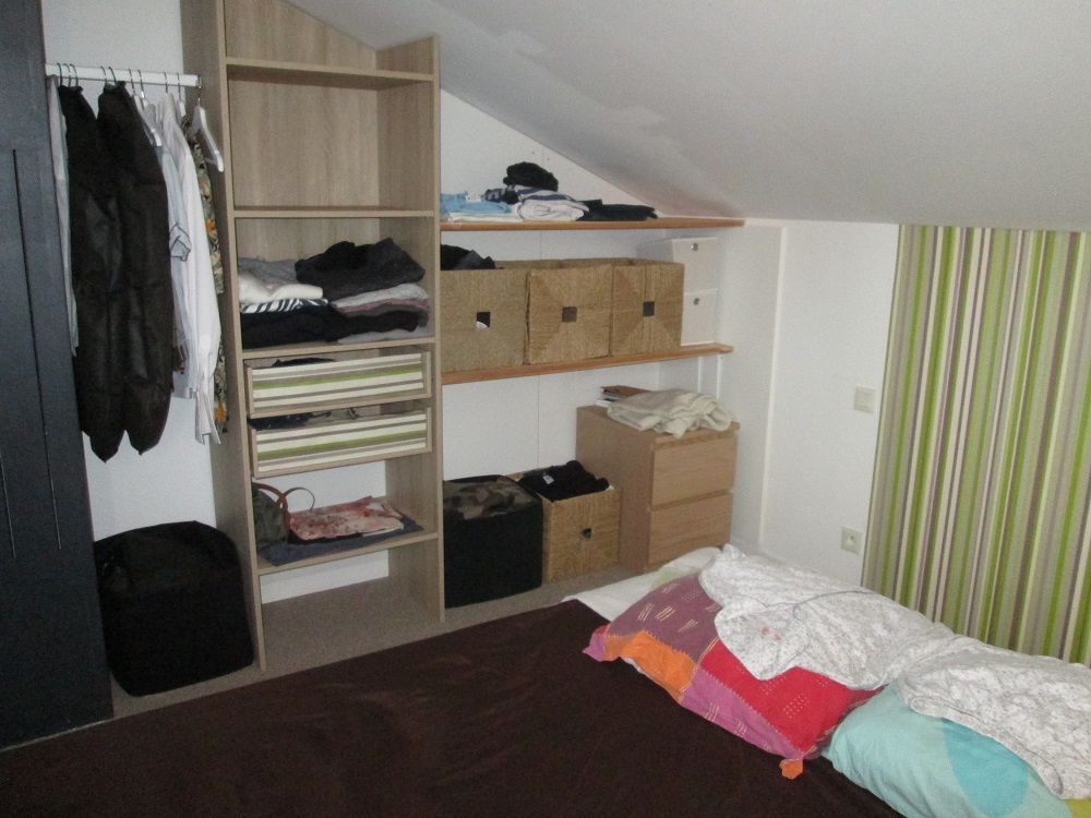 3 Chambres Chambres, ,1 Salle de bainsSalle de bain,Maison,A vendre,1180