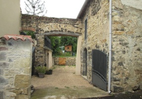 3 Chambres Chambres, ,1 Salle de bainsSalle de bain,Maison,A vendre,1180