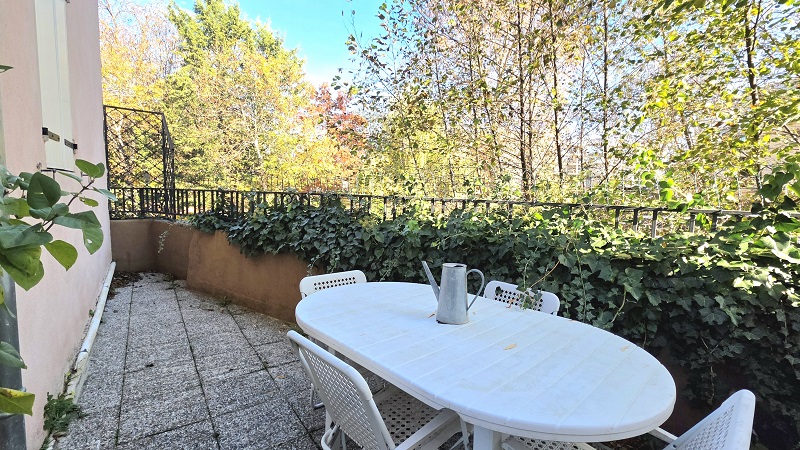 2 Salle de bainSalle de bain,Maison,A vendre,1181