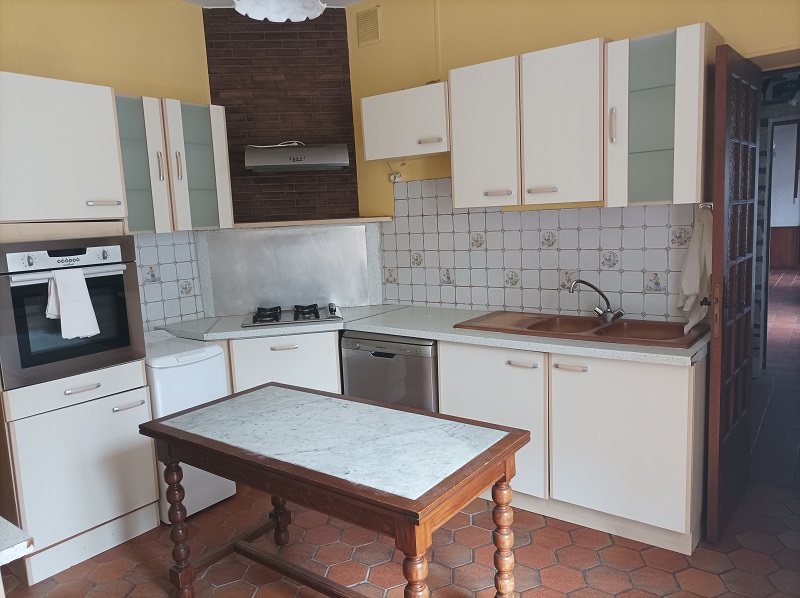2 Salle de bainSalle de bain,Maison,A vendre,1181