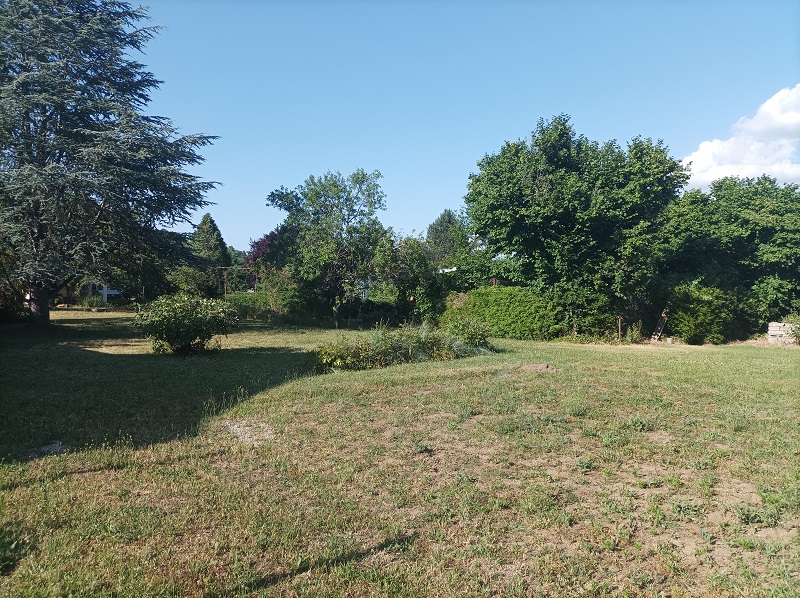 terrain,A vendre,1182