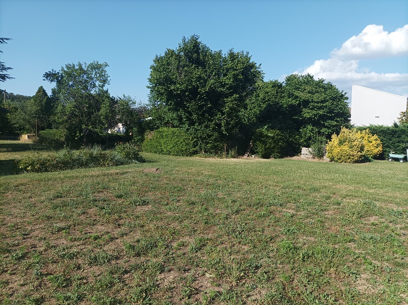 terrain,A vendre,1182