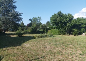 terrain,A vendre,1182