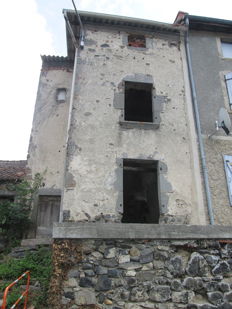 Maison,A vendre,1183