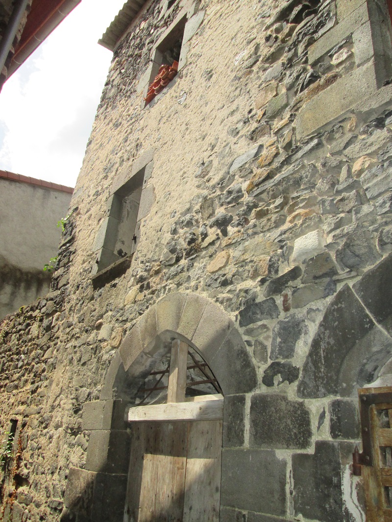 Maison,A vendre,1183