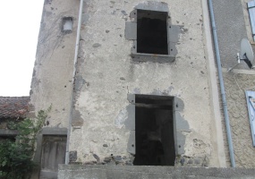 Maison,A vendre,1183