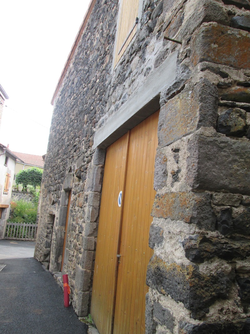 Grange,A vendre,1189