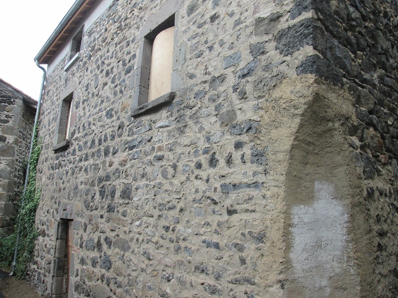 Grange,A vendre,1189