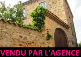 3 Bedrooms Bedrooms,3 BathroomsBathrooms,Maison,1060