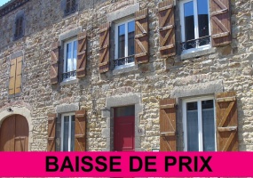 4 Bedrooms Bedrooms,1 la Salle de bainBathrooms,Maison,1064